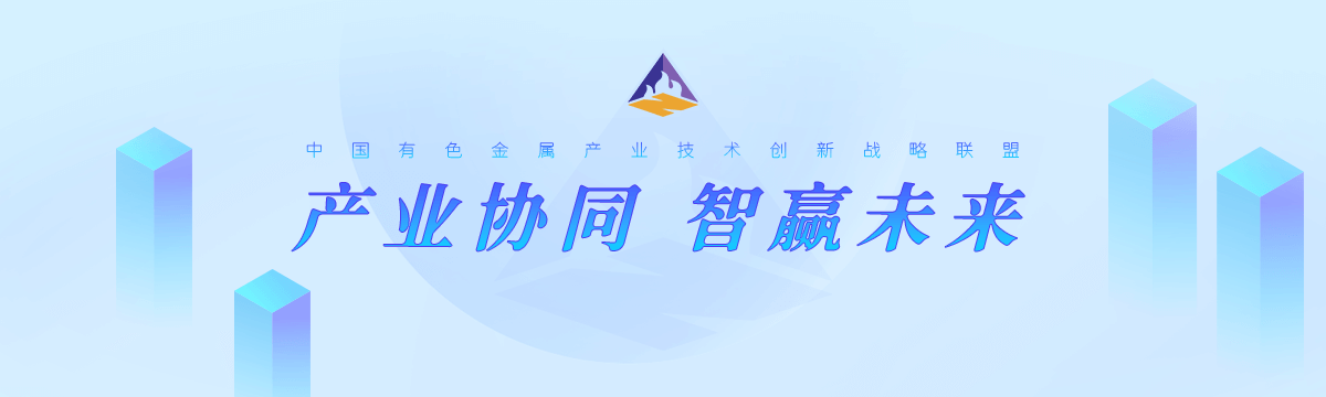 創(chuàng)造共贏(yíng)